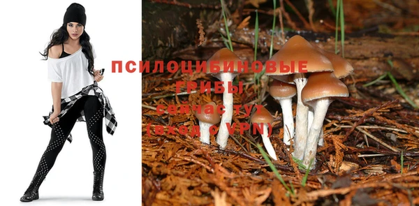 кокаин перу Пролетарск